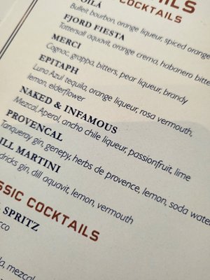 Menu photo 8 A-Side Public House Saint Paul, MN Menu photo 8 A-Side Public House Saint Paul, MN