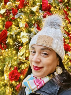 The Peninsula New York by null