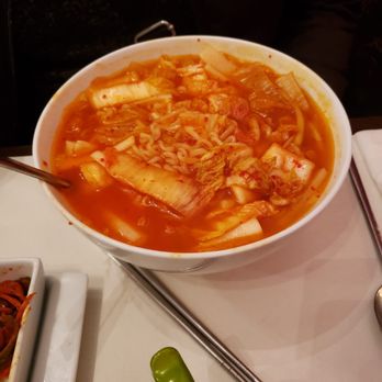 Darai - Ramen! - Korean Near Me - Paris, 75 Darai - Ramen! - Korean Near Me - Paris, 75