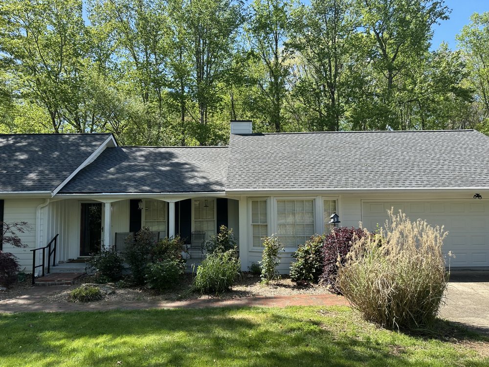 Slide of Demco Roofing & Restorations