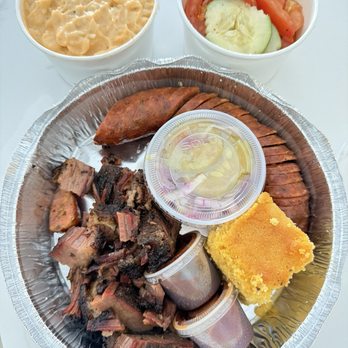 Old Blue BBQ - Barbeque Near Me - Washington, DC, District of Columbia Old Blue BBQ - Barbeque Near Me - Washington, DC, District of Columbia