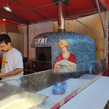 San Gennaro Feast - Festivals Near Me - New York, New York San Gennaro Feast - Festivals Near Me - New York, New York