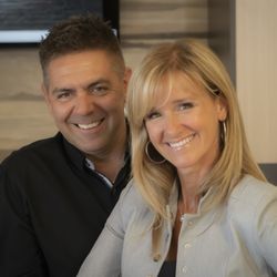 Chiro Ste-Rose - DR Francois Poirier,DC,BSc,Chiropract­or    Dr Michele Bernatchez,DC,BSc,Chiropractor