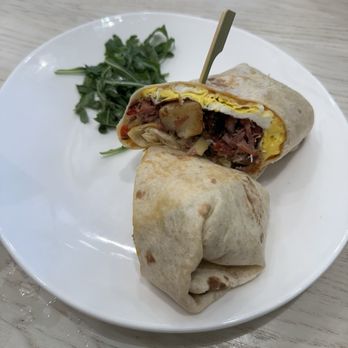 Morning Belle - Morning Belle breakfast burrito - Breakfast & Brunch Near Me - Grand Rapids, Michigan Morning Belle - Morning Belle breakfast burrito - Breakfast & Brunch Near Me - Grand Rapids, Michigan