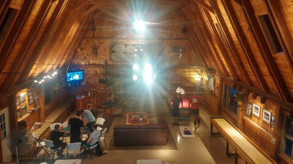 QUARRY HILL FARM Updated October 2024 10 Photos Quarry HIll Farm