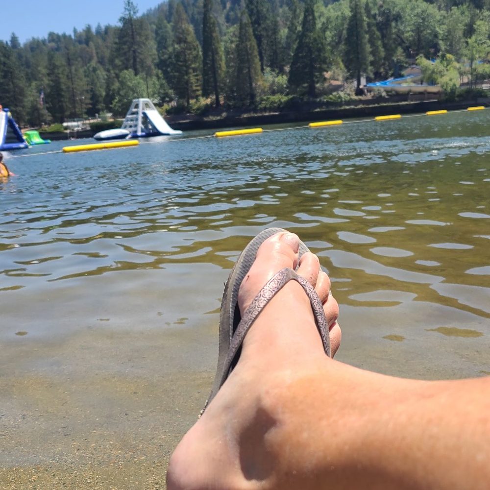 Arrowhead Tree Top Lodge - This is pure relaxation - Hotels Near Me - Lake Arrowhead, California