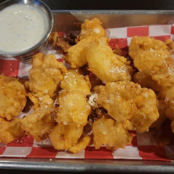 6th Ave Bar & Grill - Cheese curds - Pizza Near Me - West Bend, Wisconsin 6th Ave Bar & Grill - Cheese curds - Pizza Near Me - West Bend, Wisconsin
