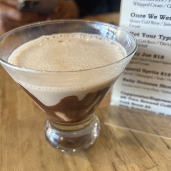 Brunch Snob - Breakfast & Brunch Near Me - Phoenix, Arizona