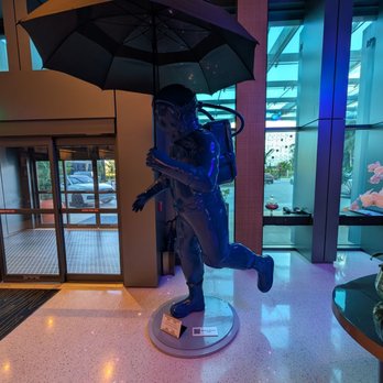 Lake Nona Wave Hotel - Hotels Near Me - Orlando, Florida Lake Nona Wave Hotel - Hotels Near Me - Orlando, Florida