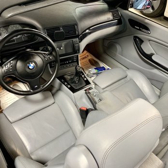 KS Detailing & Ceramic Coating - Auto Detailing Near Me - Floral Park, New York KS Detailing & Ceramic Coating - Auto Detailing Near Me - Floral Park, New York