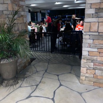 Terra Gaucha - Patio - Brazilian Near Me - Tampa, Florida Terra Gaucha - Patio - Brazilian Near Me - Tampa, Florida