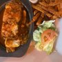 Photo of Sargaso Fish House