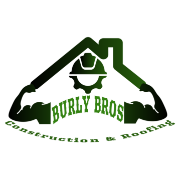 Slide of Burly Roofing