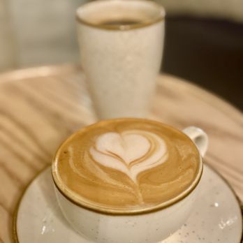 Good Ambler - Cafes Near Me - Chicago, Illinois