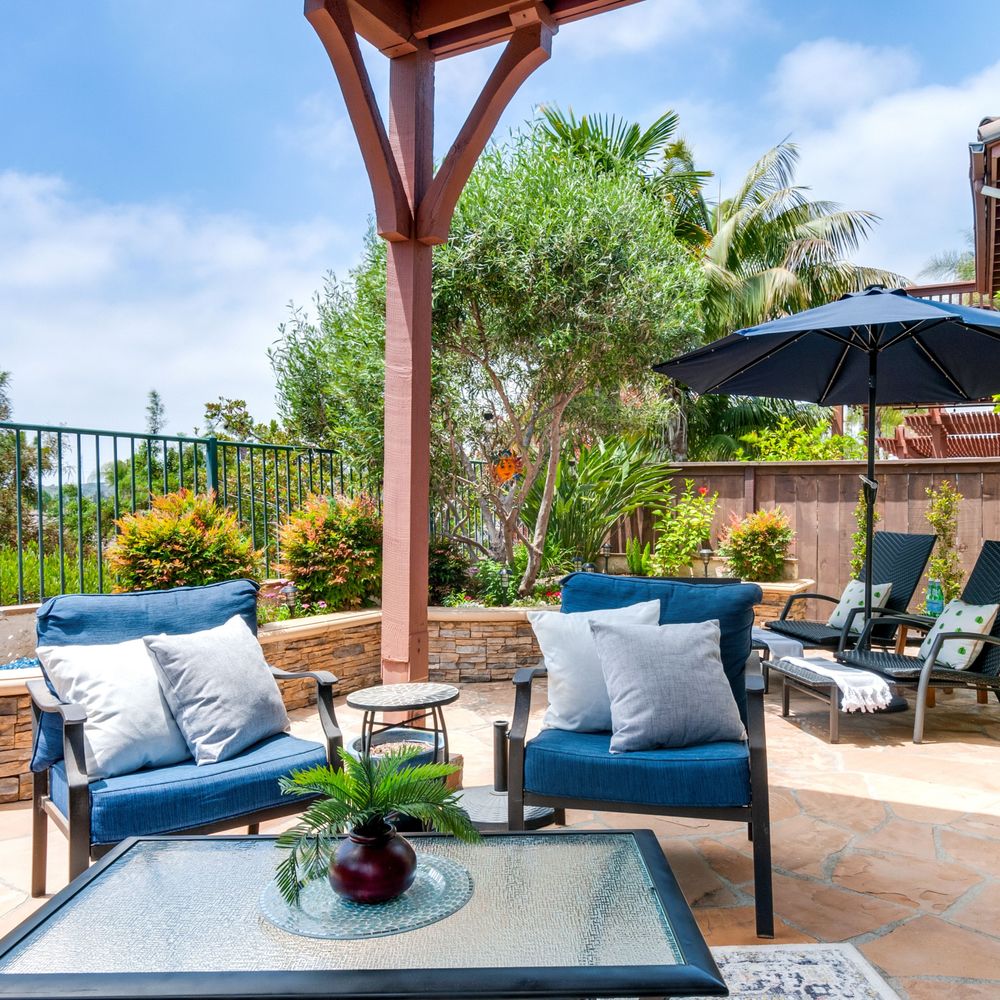 Architara Photography - Real Estate Photography Near Me - Encinitas, California Architara Photography - Real Estate Photography Near Me - Encinitas, California