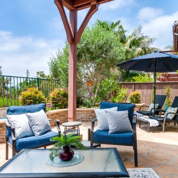 Architara Photography - Real Estate Photography Near Me - Encinitas, California