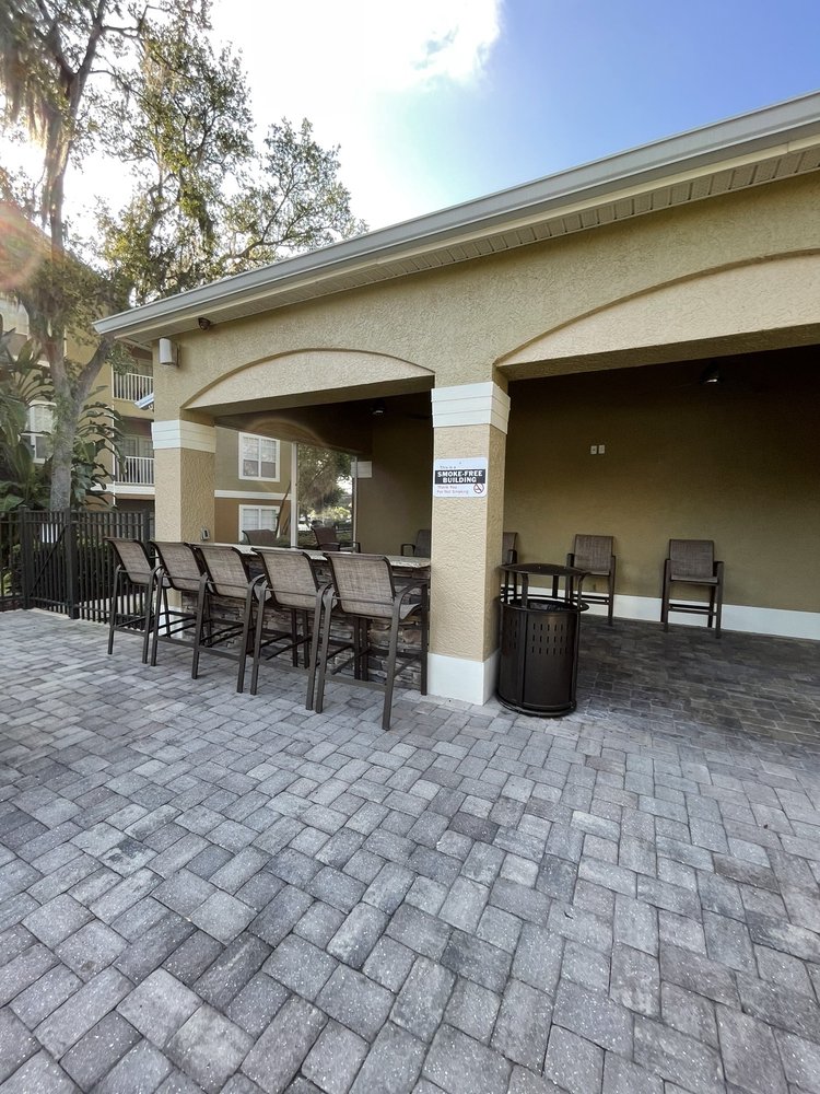 THE PRESERVE AT LAKELAND HILLS APARTMENTS 61 Photos Apartments