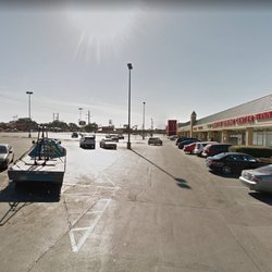 Allbrands Creative Sewing-San Antonio