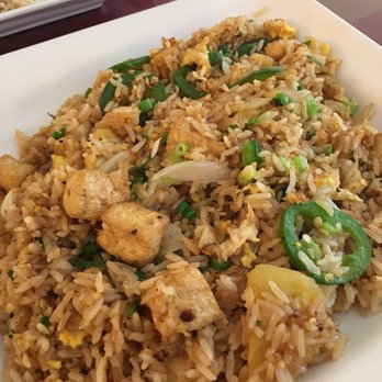 Clay Pot Restaurant - Vietnamese Near Me - Waco, Texas Clay Pot Restaurant - Vietnamese Near Me - Waco, Texas