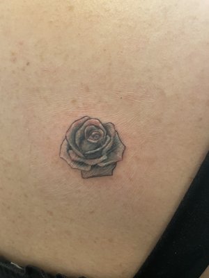 East Side Ink by null