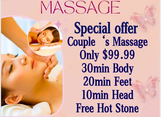 Chinese Qi Gong Tui- Na by null