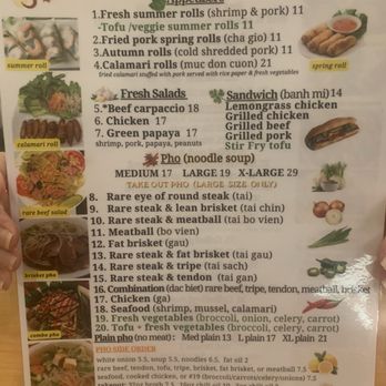 Cuu Long Vietnamese Restaurant - Menu as of 6/1/26 - Vietnamese Near Me - Aiea, Hawaii Cuu Long Vietnamese Restaurant - Menu as of 6/1/26 - Vietnamese Near Me - Aiea, Hawaii