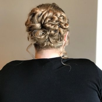 This Is Us Hair Studio - Hair Salons Near Me - Brentwood, California This Is Us Hair Studio - Hair Salons Near Me - Brentwood, California