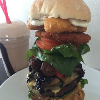 Soul Burger - Randwick - More than 15cm in height - Burgers Near Me - Randwick, NSW Soul Burger - Randwick - More than 15cm in height - Burgers Near Me - Randwick, NSW