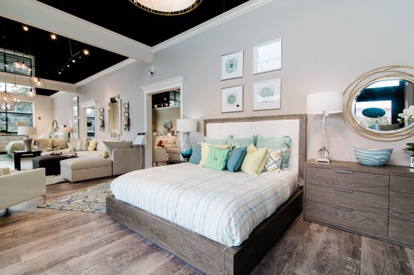 J&K HOME FURNISHINGS - Updated February 2026 - 16 Photos & 11 Reviews ...