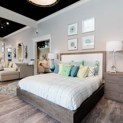 J&K Home Furnishings