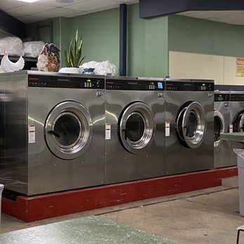 Lucy's Wash and Fold - Laundry Services Near Me - Campbell, California Lucy's Wash and Fold - Laundry Services Near Me - Campbell, California