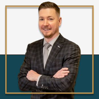 Metzger Wickersham - Zachary D. Campbell - Personal Injury Law Near Me - York, Pennsylvania Metzger Wickersham - Zachary D. Campbell - Personal Injury Law Near Me - York, Pennsylvania