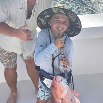 Charter Boat Phoenix - Tours Near Me - Destin, Florida Charter Boat Phoenix - Tours Near Me - Destin, Florida