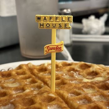 Waffle House - Waffles! - Breakfast & Brunch Near Me - Frederick, Maryland Waffle House - Waffles! - Breakfast & Brunch Near Me - Frederick, Maryland