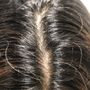 Photo of Hair By Tosha