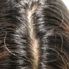 Hair By Tosha gift card