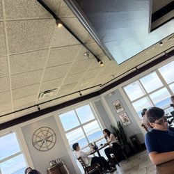 Luigi's Italian Restaurant