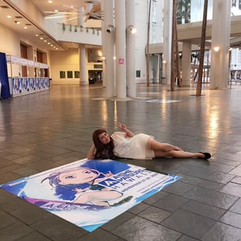 Anime Matsuri 2015 - Arts & Entertainment Near Me - Honolulu, Hawaii Anime Matsuri 2015 - Arts & Entertainment Near Me - Honolulu, Hawaii
