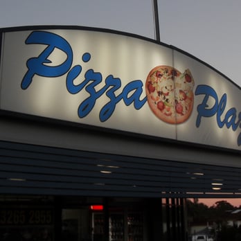 Pizza Plaza - Pizza Plaza - Boondall - Fast Food Near Me - Boondall, QLD Pizza Plaza - Pizza Plaza - Boondall - Fast Food Near Me - Boondall, QLD