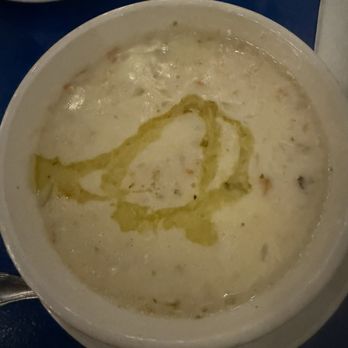 Souvlaki GR - Greek Near Me - Boynton Beach, Florida Souvlaki GR - Greek Near Me - Boynton Beach, Florida