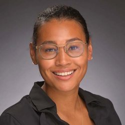 Moscow Family Eye Care - Dr. Marisa Brown, OD - Optometrist & Family Eye Doctor