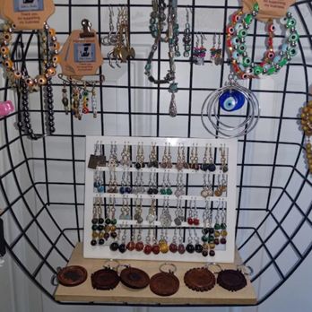 One Stop Spiritual Shoppe - Psychics Near Me - Escondido, California One Stop Spiritual Shoppe - Psychics Near Me - Escondido, California