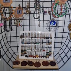 One Stop Spiritual Shoppe
