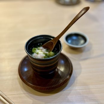 Sushi I-NABA Manhattan Beach - Japanese Near Me - Torrance, California Sushi I-NABA Manhattan Beach - Japanese Near Me - Torrance, California