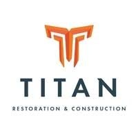 Slide of Titan Restoration & Construction