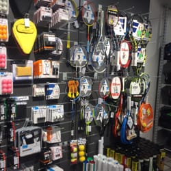 Intersport Schlegel