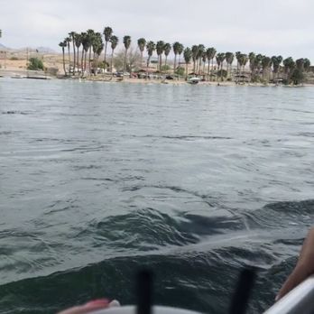 Laughlin River Tours - 9.50$ top shelf Long Island - Tours Near Me - Laughlin, Nevada