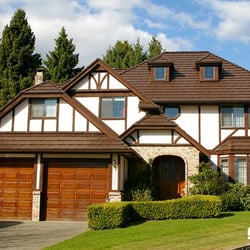 Interlock Metal Roofing - New Hampshire - HAIL - Metal gives you maximum protection, with the highest impact resistance classification (UL 2218, class 4).