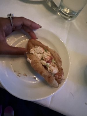 Southampton Social Club by null