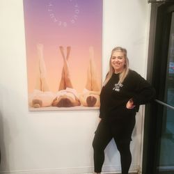 Radiant Waxing Morristown - Visit our Radiant Waxing in Morristown location and see our waxo, Kelley!